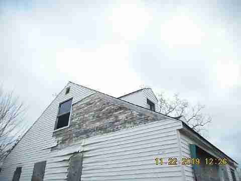 13666 Allonby (8)_m.jpg